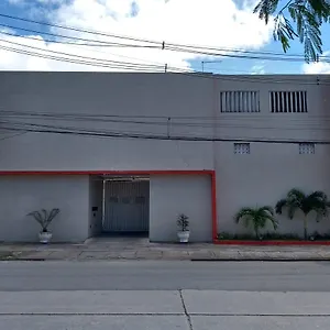  Motel para Casais Lua De Mel (adults Only) Brasil